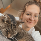 Profilbild für Veronika H