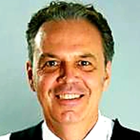 Profilbild für Philipp E