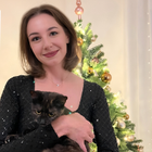 Profilbild für Ines S