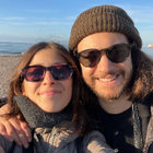 Profilbild für Aurel B
