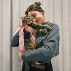 Profilbild für Özge K