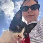 Avatar for Artemis P