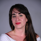 Avatar pour Marjorie M