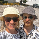 Avatar for Jenna & Jarryd D