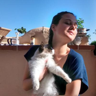 Avatar for Olga K