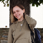 Profilbild für Tatiana T