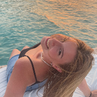 Profilbild für Constanza F