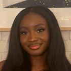 Avatar for Roberta A