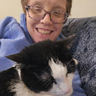 Avatar for Katharine (Kate) R