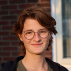 Profielfoto voor Riki (sara) K