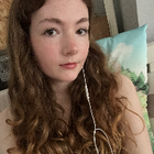Avatar for Emily D