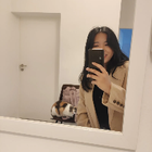 Profilbild für Pear Paweenutchama S
