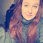 Profilbild für Saskia S