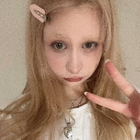 Profilbild für Veronika V