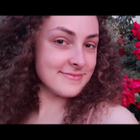 Profilbild für Emma C