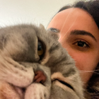 Profilbild für Tugba A