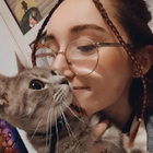 Avatar pour Enolla D