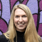 Profilbild für Julia F