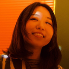 Avatar for Yu W