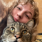 Profilbild für Jenny S