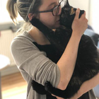 Profilbild für Caroline K