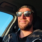 Profilbild für Chris E