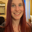 Profilbild für Kerstin T