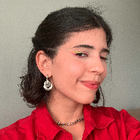 Profilbild für Bruna S