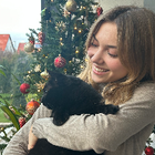 Profilbild für Lara M