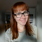 Profilbild für Jana S