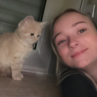 Profilbild für Pia S