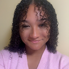 Avatar for Lindsey N