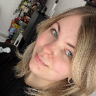 Profilbild für Ziva W