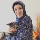 Profilbild für Melike P