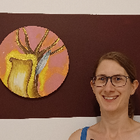 Profilbild für Julia P