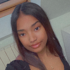 Avatar pour Fai P