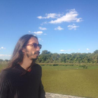 Profilbild für Camilo R