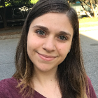 Profilbild für Celine S