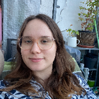 Profilbild für Anna-Lea K