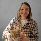 Profilbild für Vera E