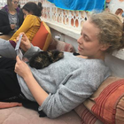 Profilbild für Annalena B