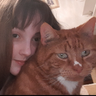 Avatar for Caitlin S