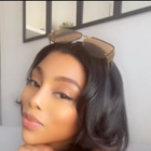 Avatar for Carlene C