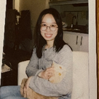 Avatar for Yuling (Rani) Z