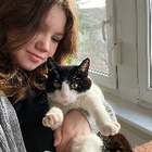 Profilbild für Lena F