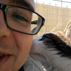 Profilbild für Max Paolo M