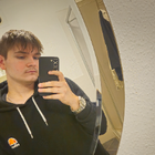 Profilbild für Enrico H