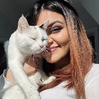 Profilbild für Aylin C