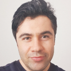 Profilbild für Ali A