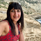 Avatar for Sharmila K